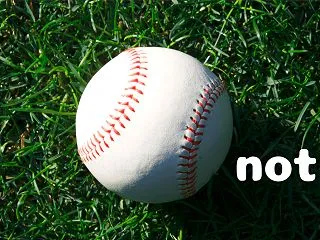 プロ野球ドラフト会議 2026