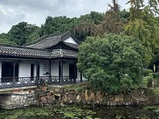 【海外旅行】森羅万象