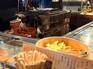 【佐賀グルメ】やきとり武蔵