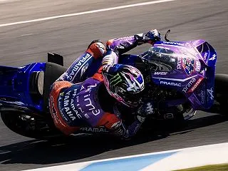 motoGP第18戦ｵｰｽﾄﾗﾘｱGP予…