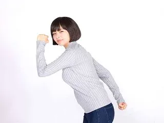 DCLのMLM報酬プランで稼げる？評判と…