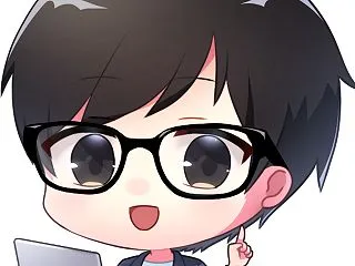 データを集めると何が変わる？文化祭の売上…