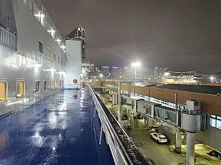 整理！
