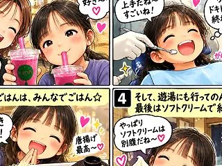 旭川市永山エステ休日。