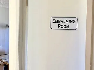猫用ドアロック