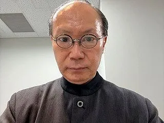 十月二十一日