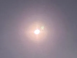 〜しなければならないと思ったら