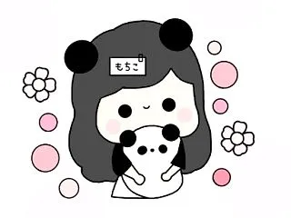 スタートダッシュ失敗…今年もこの季節♡