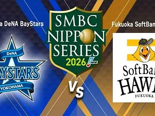 10月24日②・今日の日本選手権！…(N…