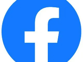 【甲府市】50代からのパソコン学習｜製造…
