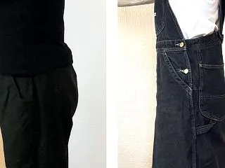 痩せ方が分かったらマイナス18.6kg