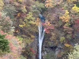 【那須】1泊2日でも大満足！殺生石・駒止…