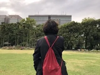 松井秀喜巨人監督