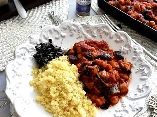 おうちごはん特集記事に掲載です！【エスニ…