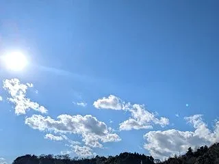 小学校で講演してきました♪ クスっと笑い…