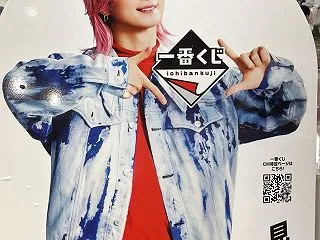 【ご報告】約3か月ぶりの更新！そしてSn…