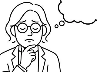 経営者の後悔｜なぜ、意思決定や決断をミス…
