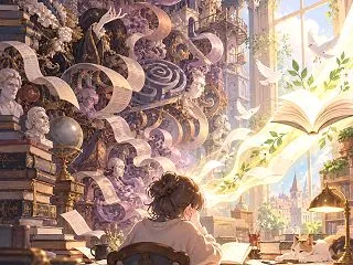 プレーンランゲージ