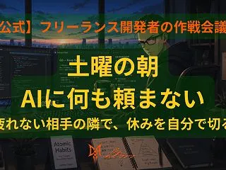 【フリーランスの◯◯◯】フリーランスの失…