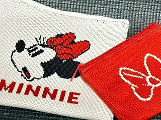 私も買いました^^;