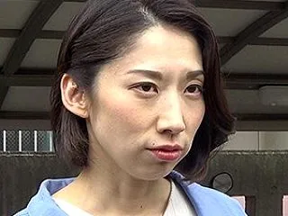 小橋敬子 ｜osyabc106｜出演女優…