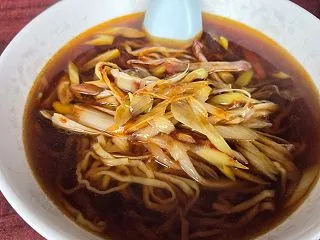 スピーディーで美味しい中華♪