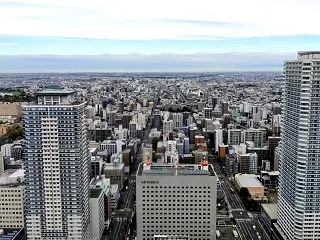 5倍ポイントデー 土曜の陣