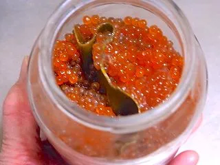 これを食べなきゃ私の冬は始まらない