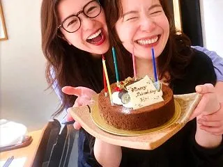 吉高由里子「綺麗過ぎて顎が外れるほど衝撃…