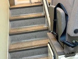 久しぶりの歯医者、なんと約４０年ぶりの対…