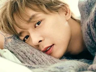 Fragments of Yuchun …