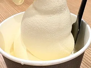 ★私だけ大切にされていない。