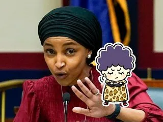 もうインチキはやめにしたら？米民主党。イ…