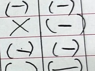 本日のインフルコロナ検査とワクチン数