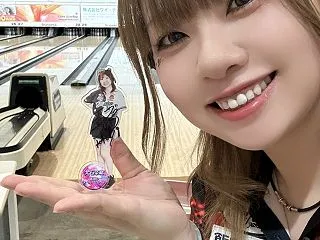 10月奈緒チャレ