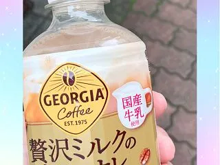 【障害者歯科】障害者歯科通院の日、電車が…