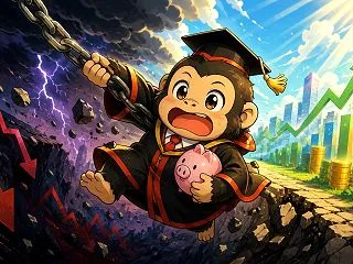 【新NISAの罠】2027年以降に投資を…