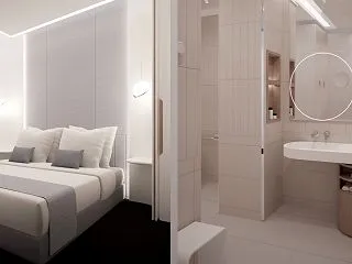 Flying Blueのルール一部変更