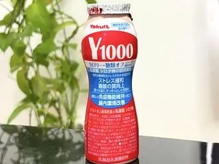 ついに頼ってしまった...！