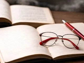「感情に振り回されない」とは？