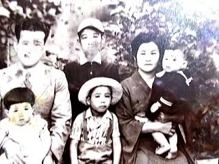 想像の世界（2608）人間はどこで生まれ…