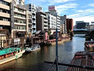 江戸東京博物館「豊臣兄弟！」展へ、思わぬ…