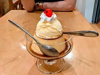 おやすみなさい(*^_^*)☆