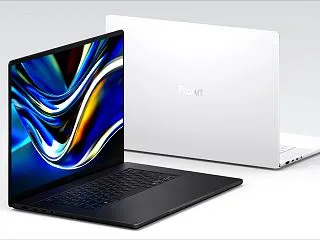 ASUS ProArt P16 (H76…