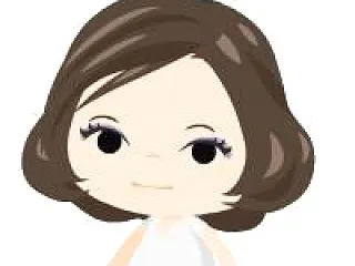やっぱり
