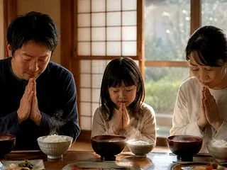 感謝とは何か――感謝の心が、苦悩の世界を…