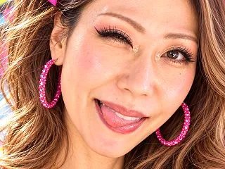 ただ生き永らえるだけの人生に価値を見いだ…