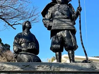 湯河原ひとり旅② 湯河原でギャルと乗った…
