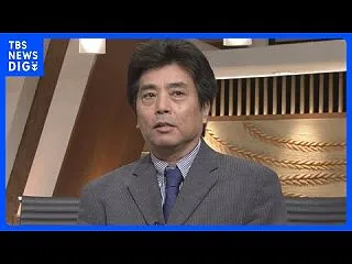 作家の村上龍さんが死去