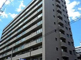 売買店/神田北通4丁目～メロディーハイム…